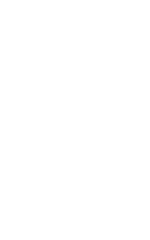 NTU Arts logo
